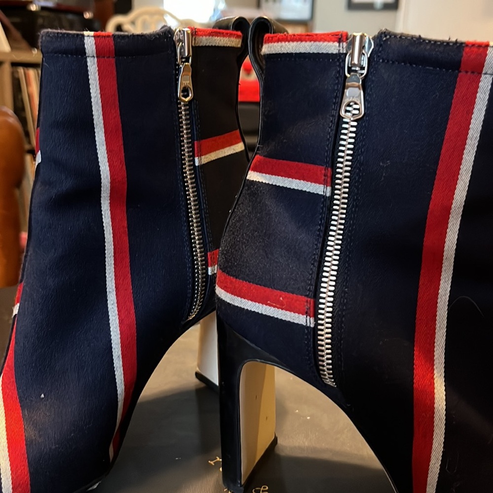 Rag & Bone | Ellis Boot - image 7